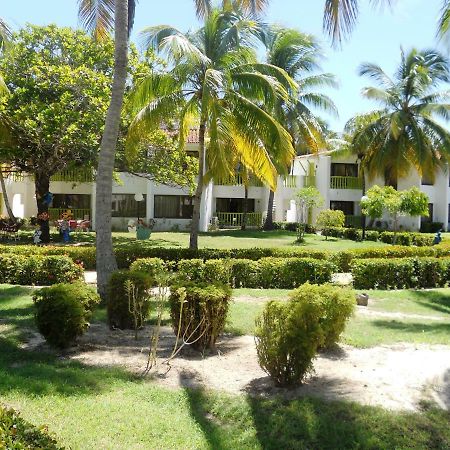 Club Amigo Caracol Hotel Playa Santa Lucia Exterior photo